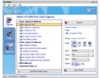 SnagIt 9.1.1 (한국어판) 썸네일